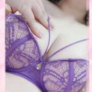 ヒメ日記 2025/08/04 18:27 投稿 折原（おりはら） 丸妻 錦糸町店