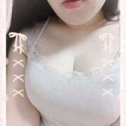 ヒメ日記 2025/08/16 01:26 投稿 折原（おりはら） 丸妻 錦糸町店