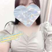 ヒメ日記 2025/08/21 16:29 投稿 折原（おりはら） 丸妻 錦糸町店