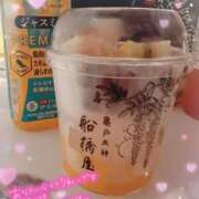 ヒメ日記 2025/08/22 00:28 投稿 折原（おりはら） 丸妻 錦糸町店