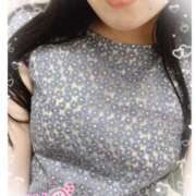 ヒメ日記 2025/09/06 23:59 投稿 折原（おりはら） 丸妻 錦糸町店