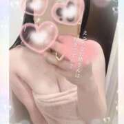 ヒメ日記 2025/09/09 15:28 投稿 折原（おりはら） 丸妻 錦糸町店