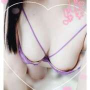 ヒメ日記 2025/09/13 13:22 投稿 折原（おりはら） 丸妻 錦糸町店