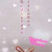 ヒメ日記 2025/09/14 17:56 投稿 折原（おりはら） 丸妻 錦糸町店