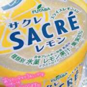 ヒメ日記 2025/09/15 02:43 投稿 折原（おりはら） 丸妻 錦糸町店