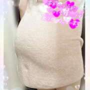 ヒメ日記 2025/09/24 15:22 投稿 折原（おりはら） 丸妻 錦糸町店