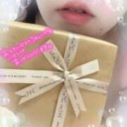 ヒメ日記 2025/09/26 01:19 投稿 折原（おりはら） 丸妻 錦糸町店