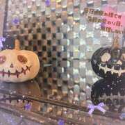 ヒメ日記 2025/09/29 18:27 投稿 折原（おりはら） 丸妻 錦糸町店