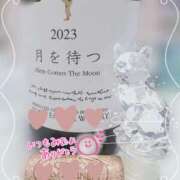 ヒメ日記 2025/10/06 21:30 投稿 折原（おりはら） 丸妻 錦糸町店