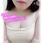 ヒメ日記 2025/10/23 20:02 投稿 折原（おりはら） 丸妻 錦糸町店