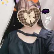 ヒメ日記 2025/10/30 15:40 投稿 折原（おりはら） 丸妻 錦糸町店