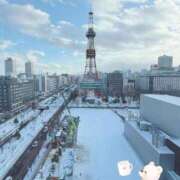 折原（おりはら） 🩷 丸妻 錦糸町店