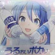 ヒメ日記 2025/12/26 12:47 投稿 折原（おりはら） 丸妻 錦糸町店