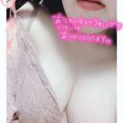 ヒメ日記 2026/01/21 15:25 投稿 折原（おりはら） 丸妻 錦糸町店