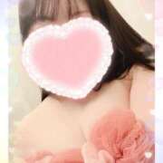 ヒメ日記 2026/01/24 04:47 投稿 折原（おりはら） 丸妻 錦糸町店