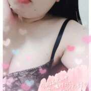 ヒメ日記 2026/02/11 18:07 投稿 折原（おりはら） 丸妻 錦糸町店