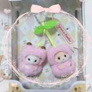 ヒメ日記 2026/02/22 03:58 投稿 折原（おりはら） 丸妻 錦糸町店