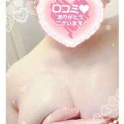 ヒメ日記 2026/03/09 15:44 投稿 折原（おりはら） 丸妻 錦糸町店