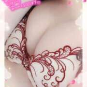 ヒメ日記 2026/03/12 04:33 投稿 折原（おりはら） 丸妻 錦糸町店