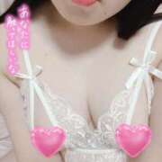 折原（おりはら） 8日 Ｋさん🩷 丸妻 錦糸町店
