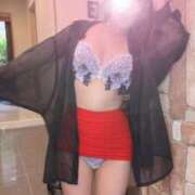 ヒメ日記 2024/12/09 17:01 投稿 若月（わかつき） 丸妻 錦糸町店