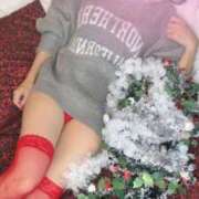 ヒメ日記 2024/12/12 22:45 投稿 若月（わかつき） 丸妻 錦糸町店