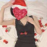 ヒメ日記 2024/12/14 21:03 投稿 若月（わかつき） 丸妻 錦糸町店