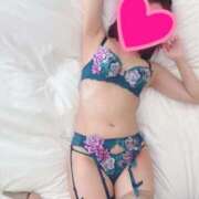 ヒメ日記 2024/12/15 21:02 投稿 若月（わかつき） 丸妻 錦糸町店