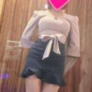 ヒメ日記 2024/12/16 20:05 投稿 若月（わかつき） 丸妻 錦糸町店