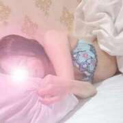 ヒメ日記 2024/12/16 20:32 投稿 若月（わかつき） 丸妻 錦糸町店