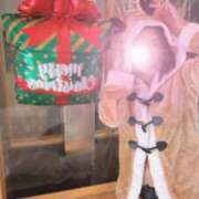 ヒメ日記 2024/12/17 10:03 投稿 若月（わかつき） 丸妻 錦糸町店