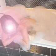 ヒメ日記 2024/12/20 14:02 投稿 若月（わかつき） 丸妻 錦糸町店