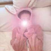 ヒメ日記 2024/12/20 16:01 投稿 若月（わかつき） 丸妻 錦糸町店