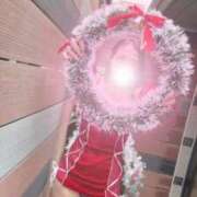 ヒメ日記 2024/12/21 21:03 投稿 若月（わかつき） 丸妻 錦糸町店