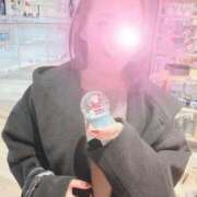 ヒメ日記 2024/12/23 09:46 投稿 若月（わかつき） 丸妻 錦糸町店