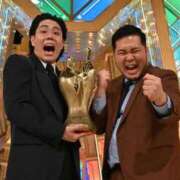 ヒメ日記 2024/12/23 12:06 投稿 若月（わかつき） 丸妻 錦糸町店