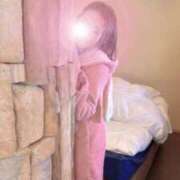 ヒメ日記 2024/12/23 21:04 投稿 若月（わかつき） 丸妻 錦糸町店