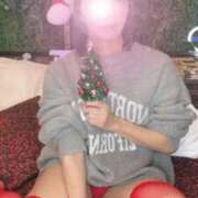 ヒメ日記 2024/12/24 08:03 投稿 若月（わかつき） 丸妻 錦糸町店