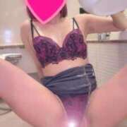 ヒメ日記 2024/12/24 18:01 投稿 若月（わかつき） 丸妻 錦糸町店