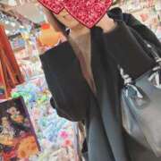 ヒメ日記 2024/12/24 20:01 投稿 若月（わかつき） 丸妻 錦糸町店