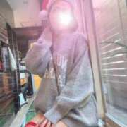 ヒメ日記 2024/12/25 16:01 投稿 若月（わかつき） 丸妻 錦糸町店