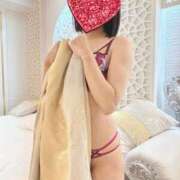 ヒメ日記 2024/12/28 18:02 投稿 若月（わかつき） 丸妻 錦糸町店