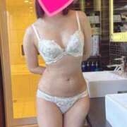 ヒメ日記 2025/01/01 14:00 投稿 若月（わかつき） 丸妻 錦糸町店