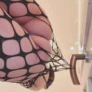 ヒメ日記 2025/01/04 14:01 投稿 若月（わかつき） 丸妻 錦糸町店