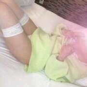 ヒメ日記 2025/01/06 08:01 投稿 若月（わかつき） 丸妻 錦糸町店