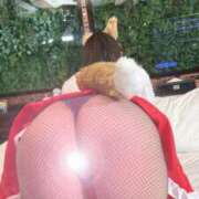 ヒメ日記 2025/01/06 10:00 投稿 若月（わかつき） 丸妻 錦糸町店