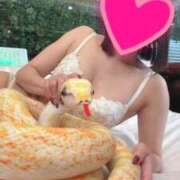 ヒメ日記 2025/01/06 12:01 投稿 若月（わかつき） 丸妻 錦糸町店