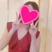 ヒメ日記 2025/01/07 07:10 投稿 若月（わかつき） 丸妻 錦糸町店