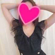 ヒメ日記 2025/01/08 22:30 投稿 若月（わかつき） 丸妻 錦糸町店