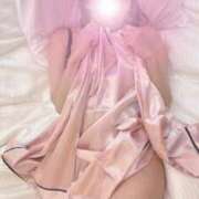 ヒメ日記 2025/01/09 12:05 投稿 若月（わかつき） 丸妻 錦糸町店